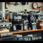 شراء معدات المطاعم مشرفة بجدة