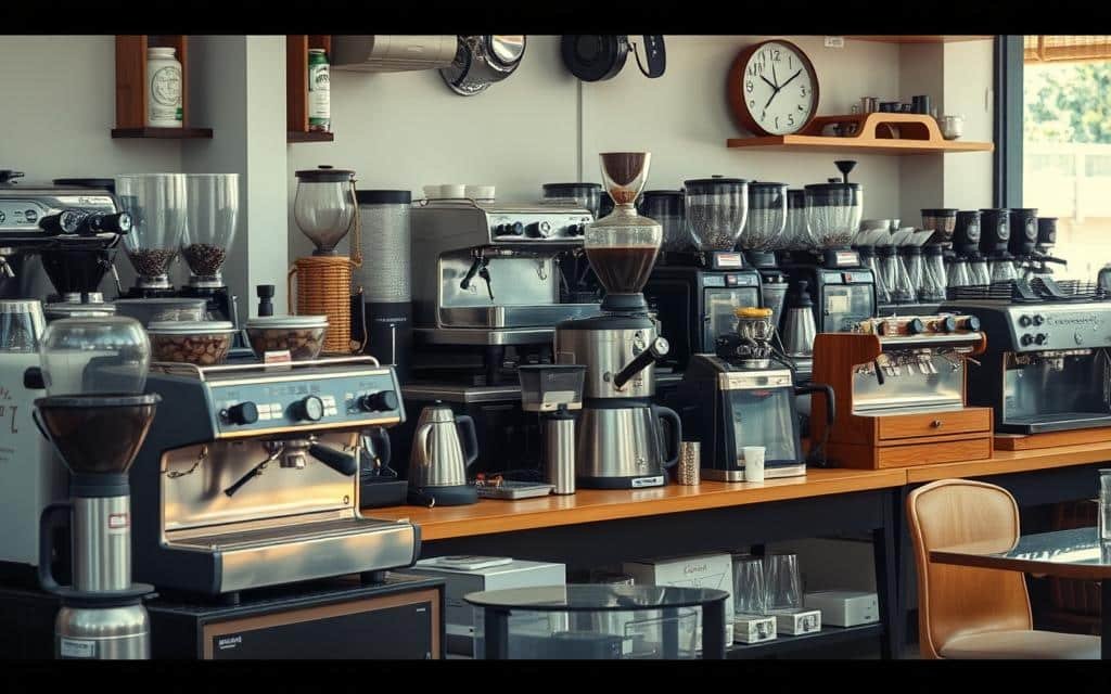 شراء معدات المطاعم مشرفة بجدة