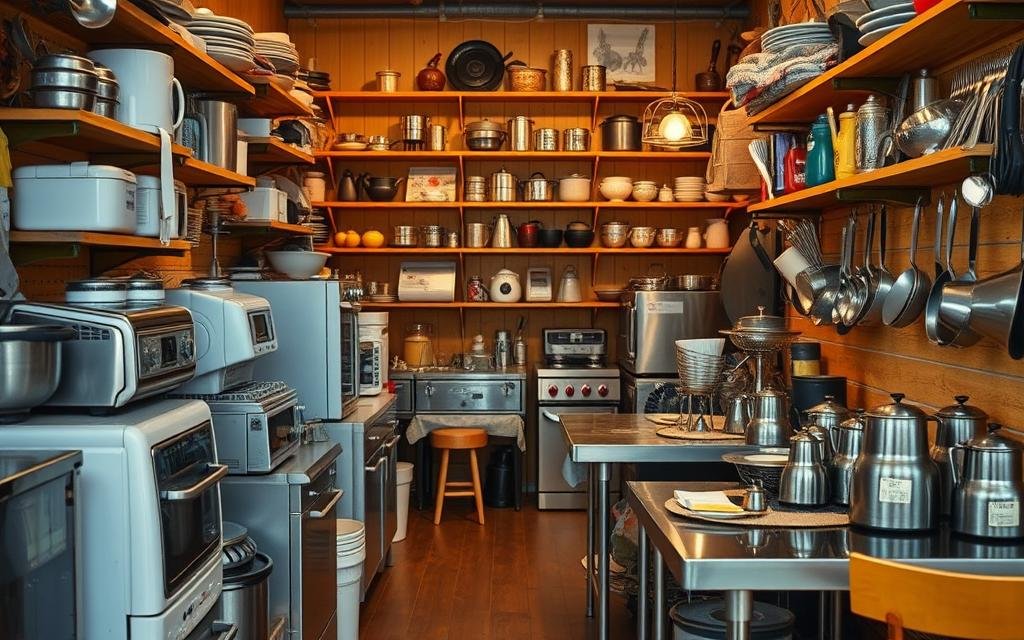 يشتري شراء معدات مطاعم مستعملة الطائف