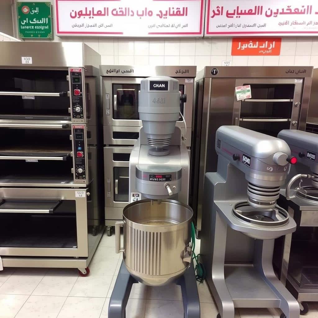 من نحن حول الشركة