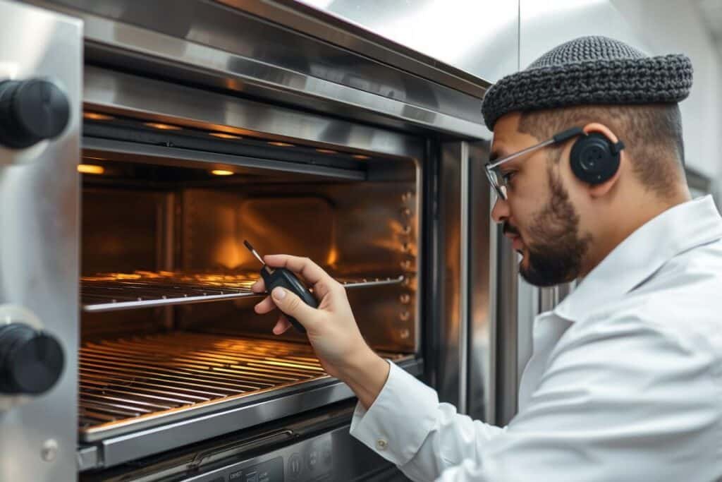 اتفاقية الاستخدام شراء معدات مطاعم مستعملة بجدة