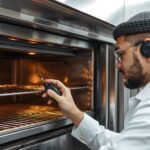 اتفاقية الاستخدام شراء معدات مطاعم مستعملة بجدة