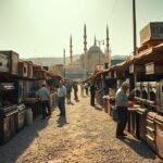 الشروط والأحكام