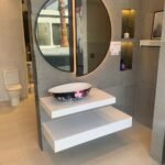 من تجارة المعدات المستعملة إلى التأسيس الاحترافي للسباكة